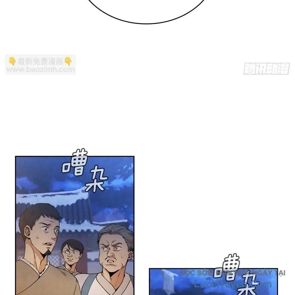 Đại Sư Huynh Chap 6 - Next Chap 7