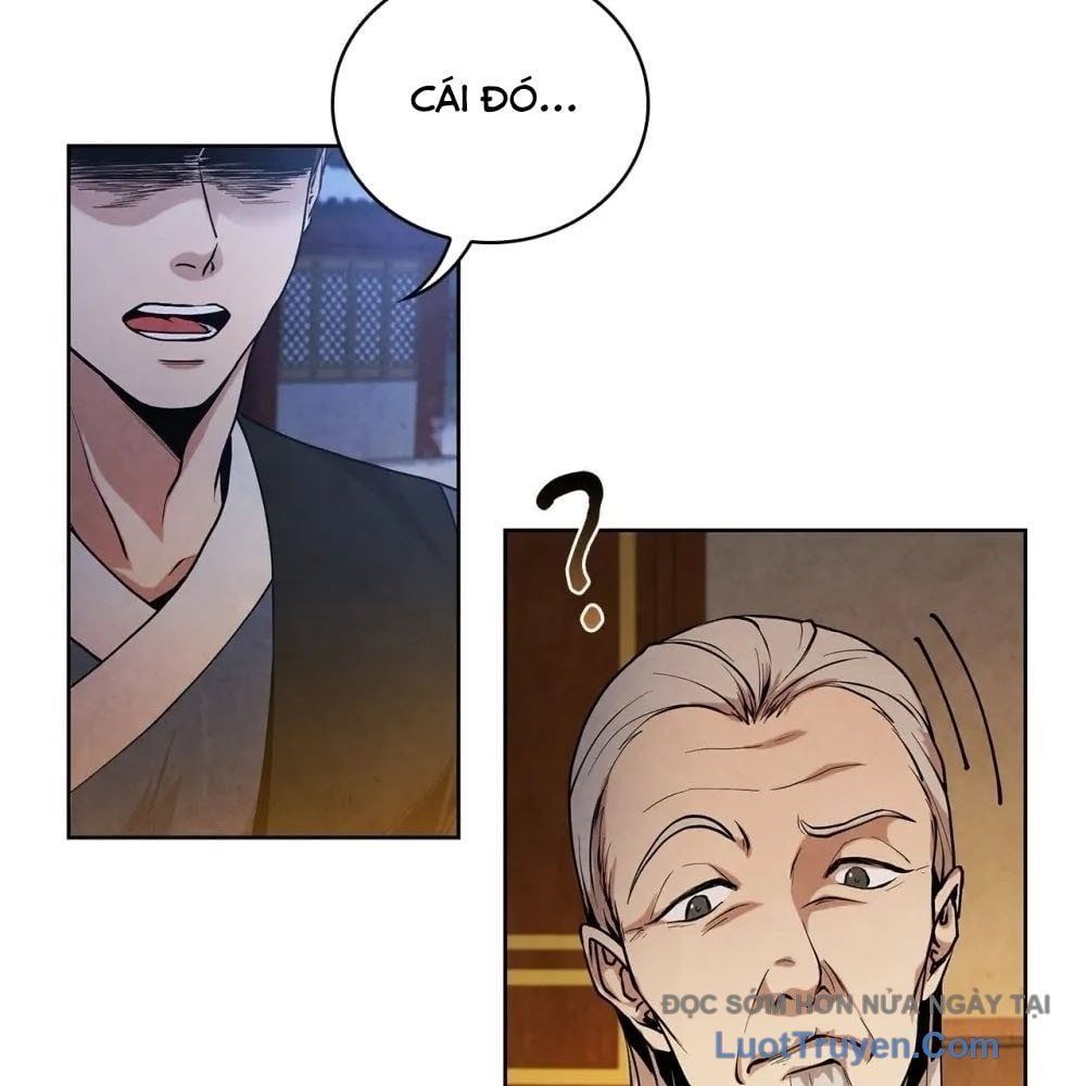 Đại Sư Huynh Chap 6 - Next Chap 7