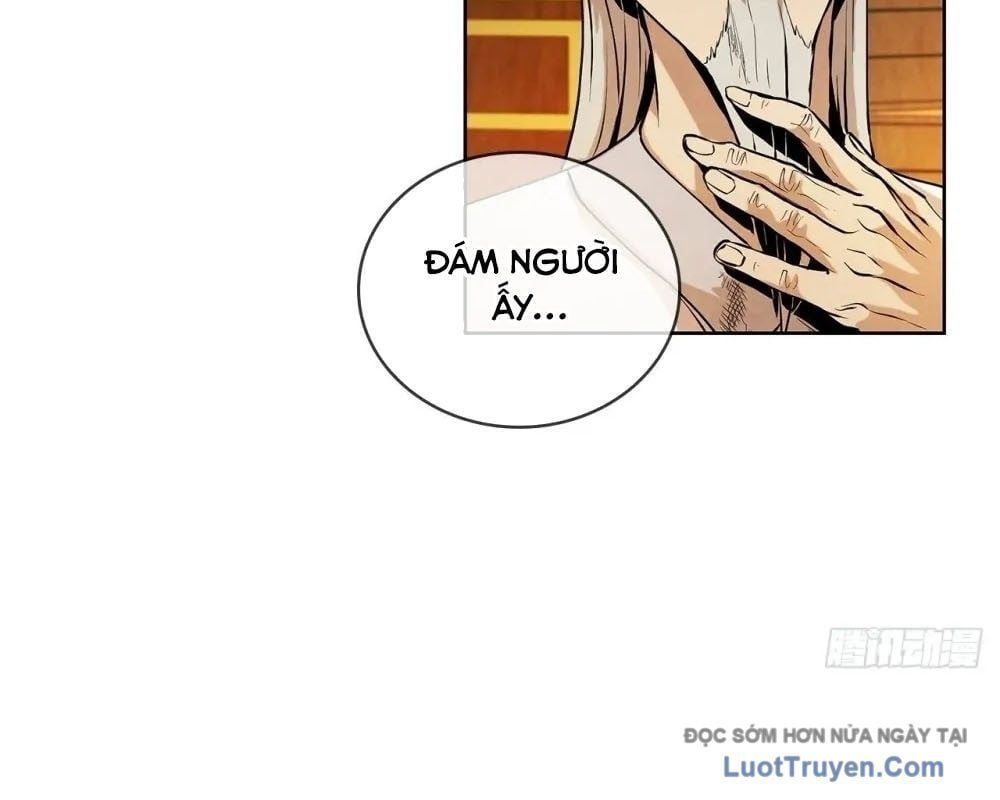 Đại Sư Huynh Chap 6 - Next Chap 7