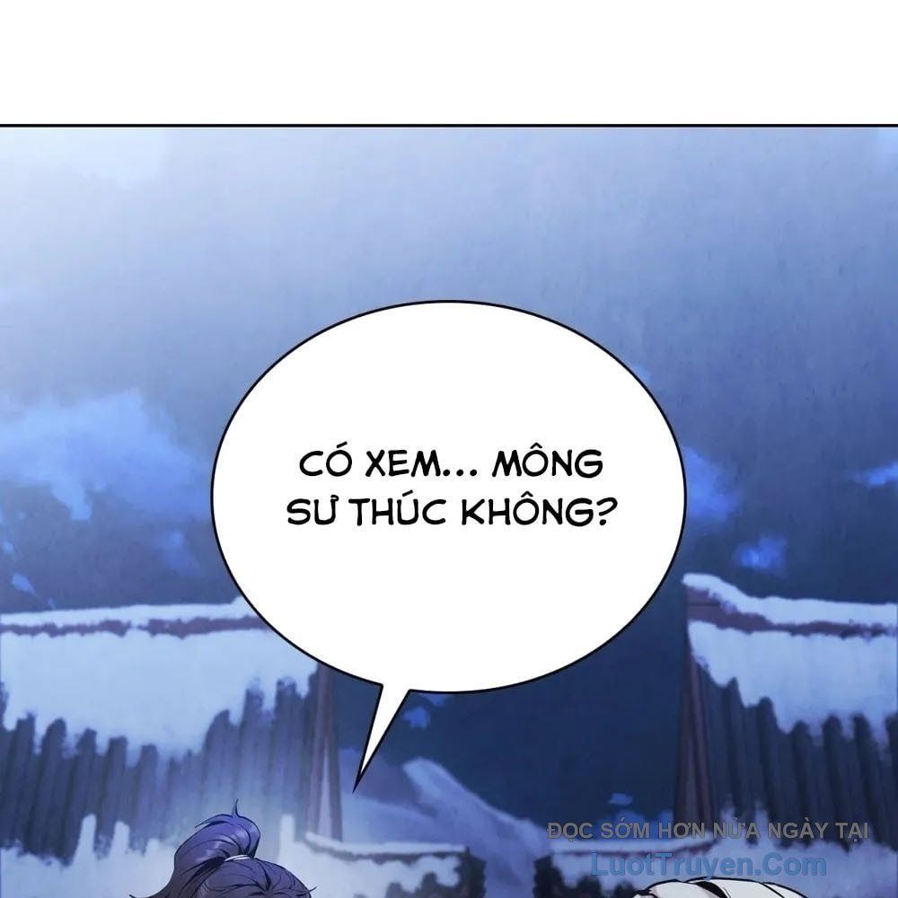 Đại Sư Huynh Chap 6 - Next Chap 7