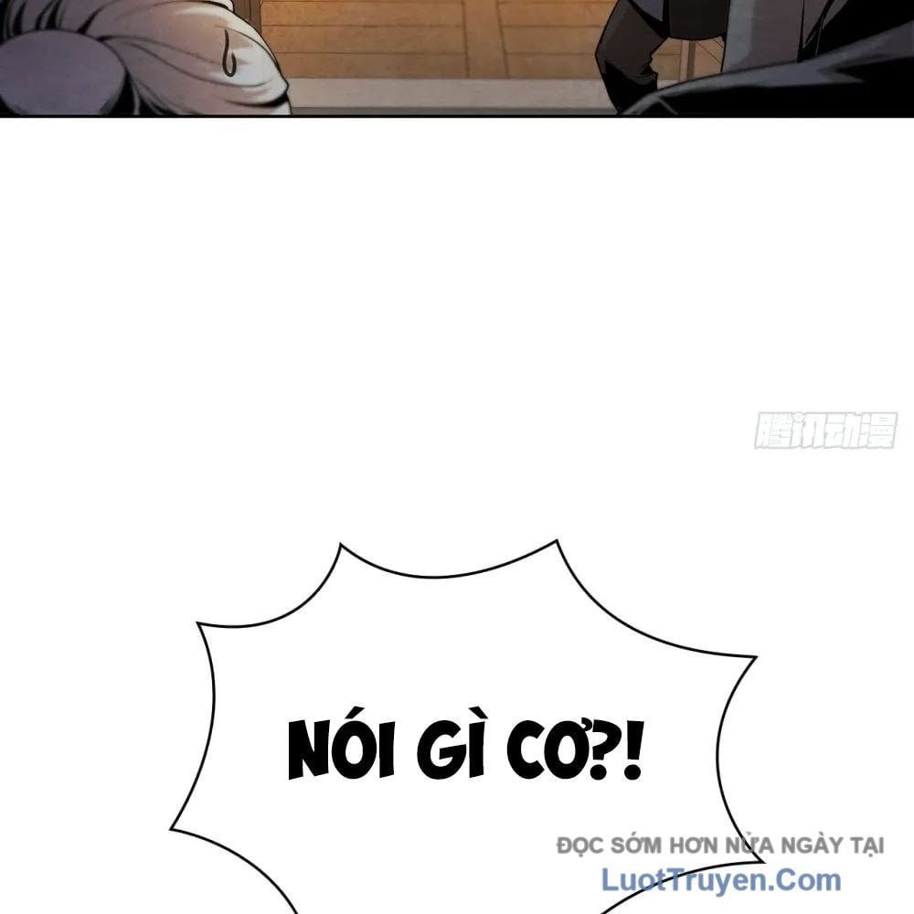 Đại Sư Huynh Chap 6 - Next Chap 7