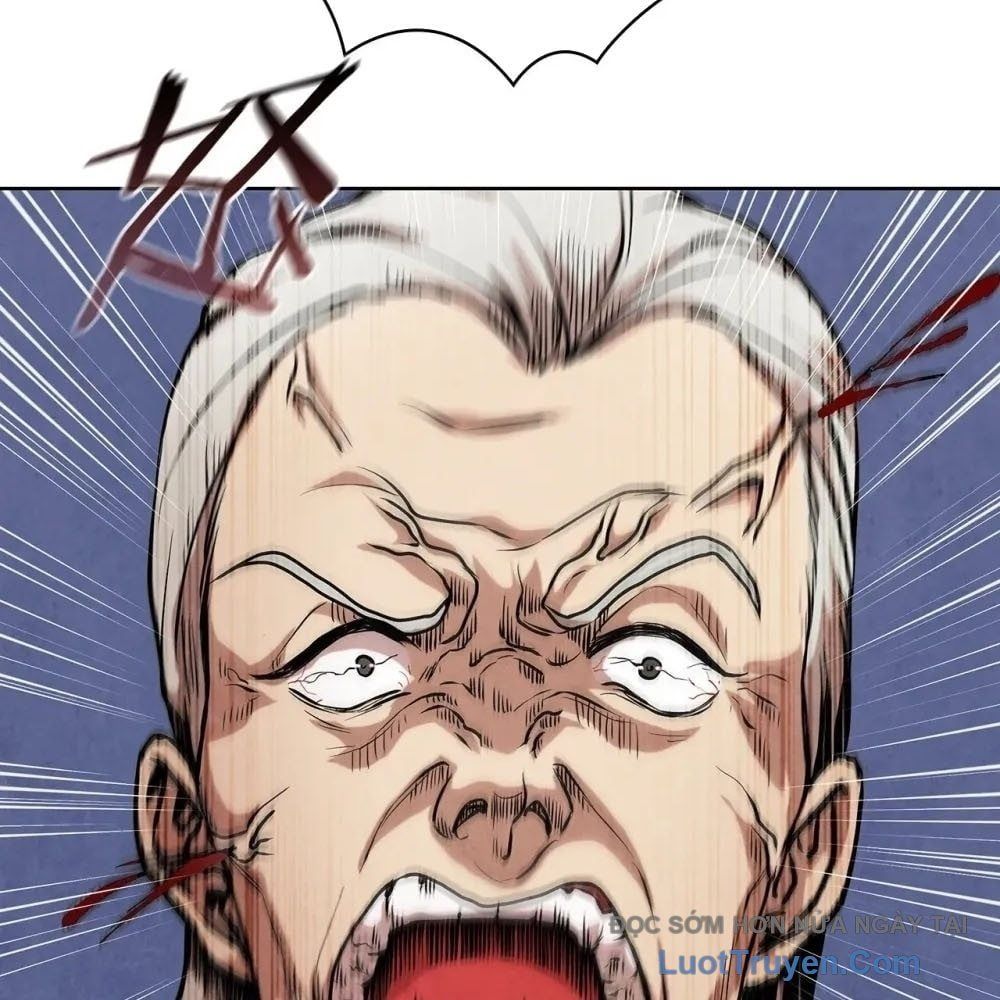 Đại Sư Huynh Chap 6 - Next Chap 7