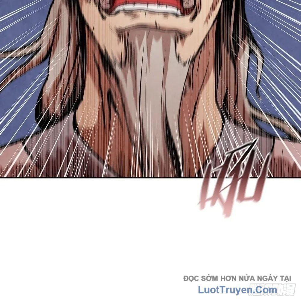 Đại Sư Huynh Chap 6 - Next Chap 7