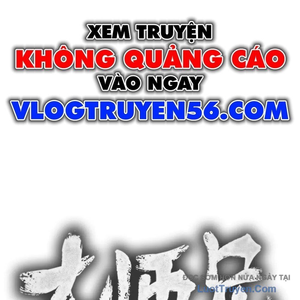 Đại Sư Huynh Chap 6 - Next Chap 7