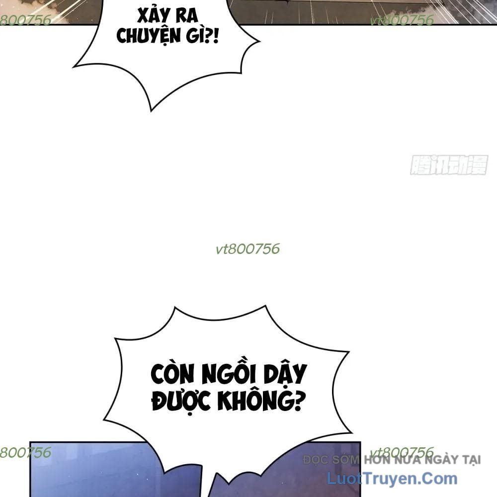 Đại Sư Huynh Chap 6 - Next Chap 7