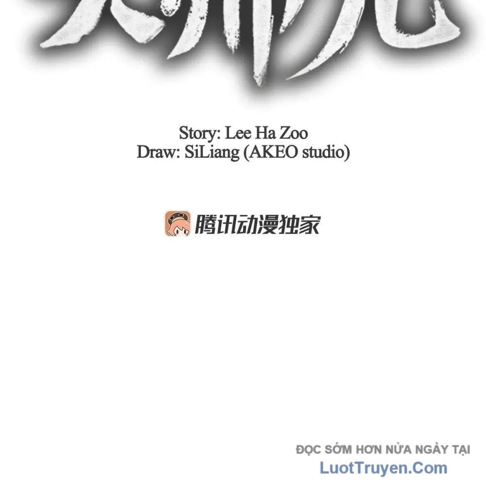 Đại Sư Huynh Chap 6 - Next Chap 7