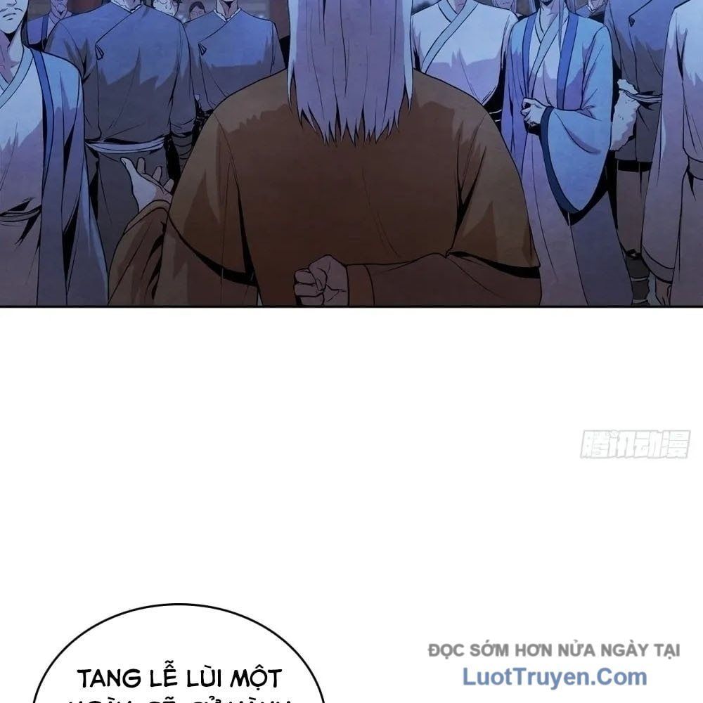 Đại Sư Huynh Chap 6 - Next Chap 7