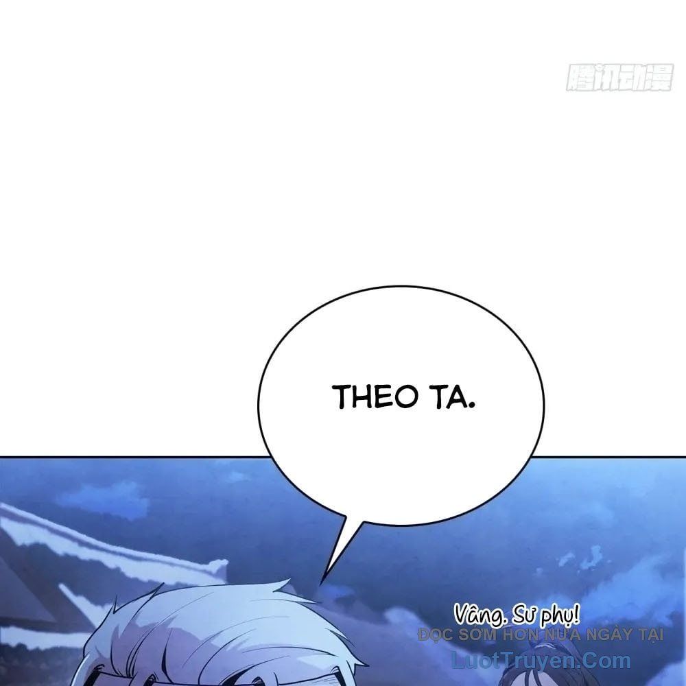 Đại Sư Huynh Chap 6 - Next Chap 7