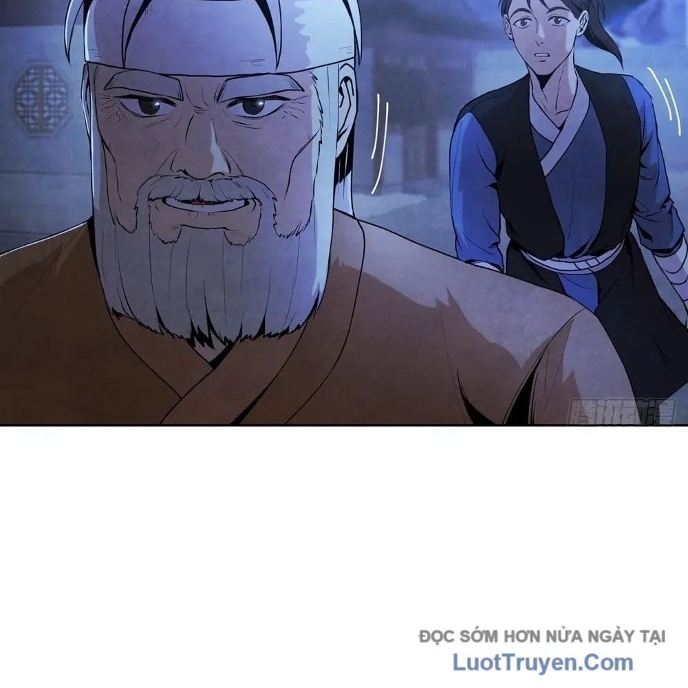 Đại Sư Huynh Chap 6 - Next Chap 7