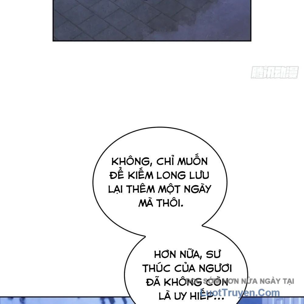 Đại Sư Huynh Chap 6 - Next Chap 7