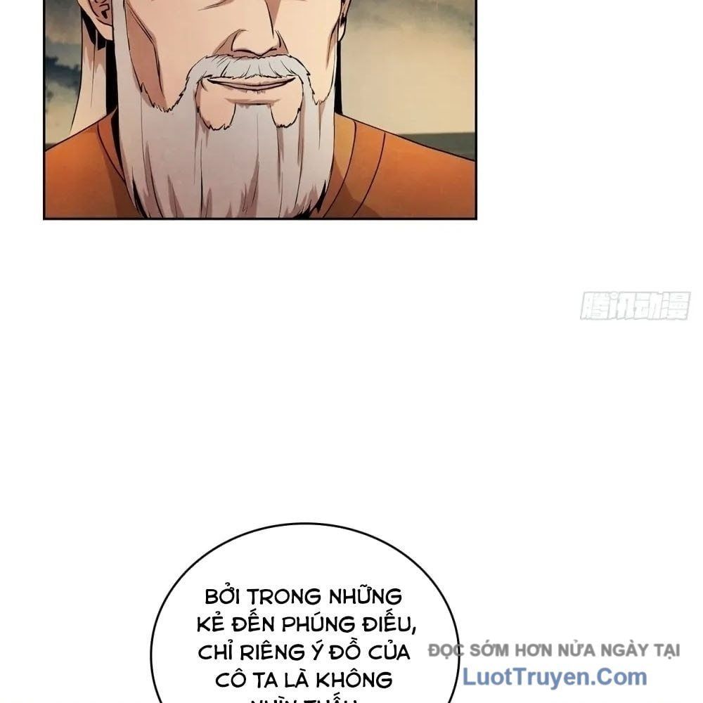 Đại Sư Huynh Chap 6 - Next Chap 7