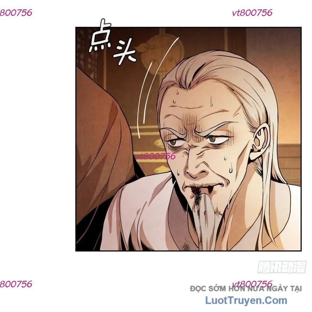 Đại Sư Huynh Chap 6 - Next Chap 7