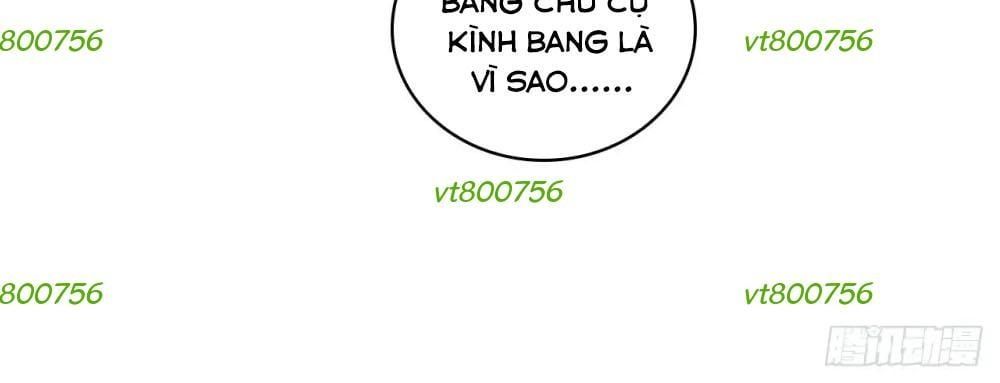 Đại Sư Huynh Chap 6 - Next Chap 7