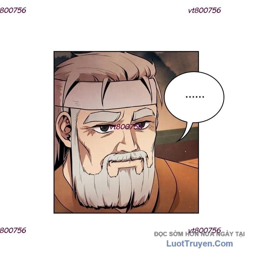 Đại Sư Huynh Chap 6 - Next Chap 7