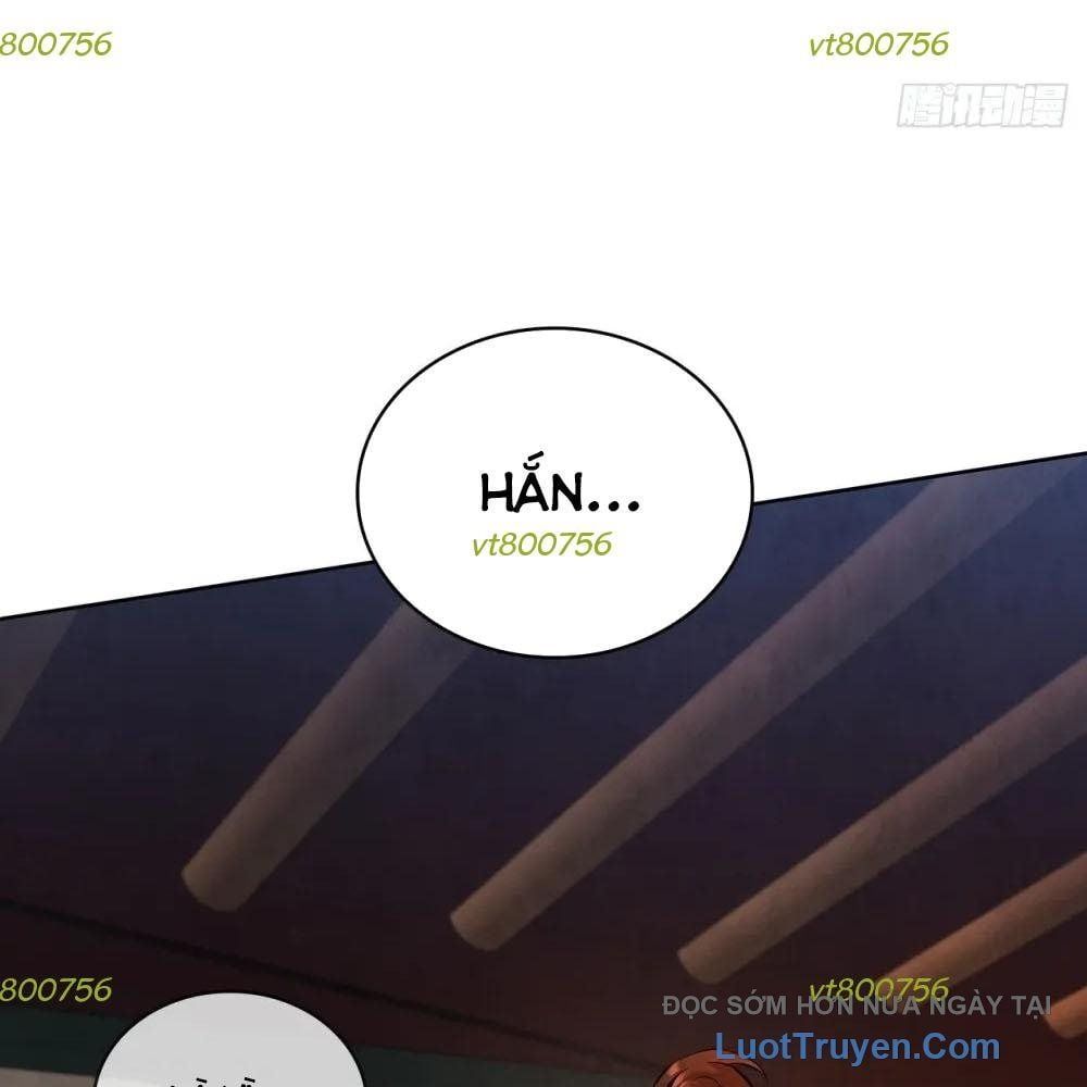 Đại Sư Huynh Chap 6 - Next Chap 7