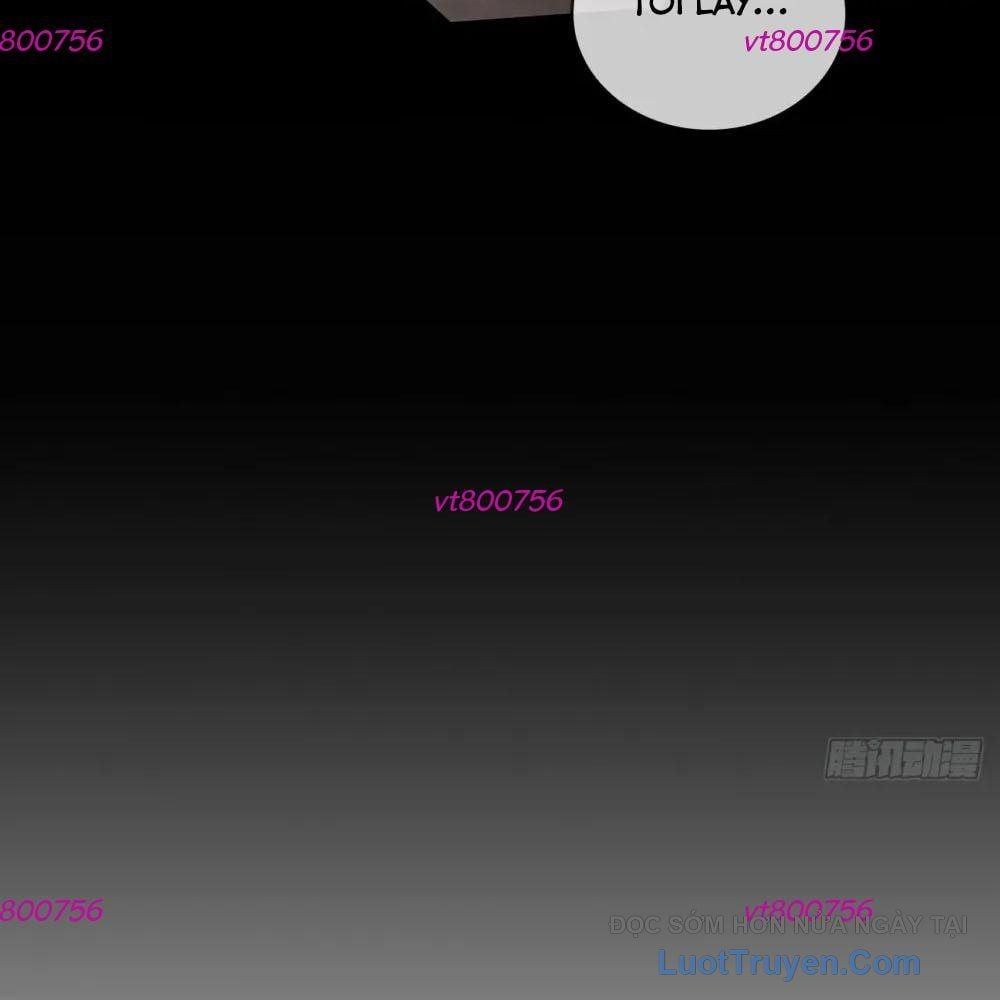 Đại Sư Huynh Chap 6 - Next Chap 7