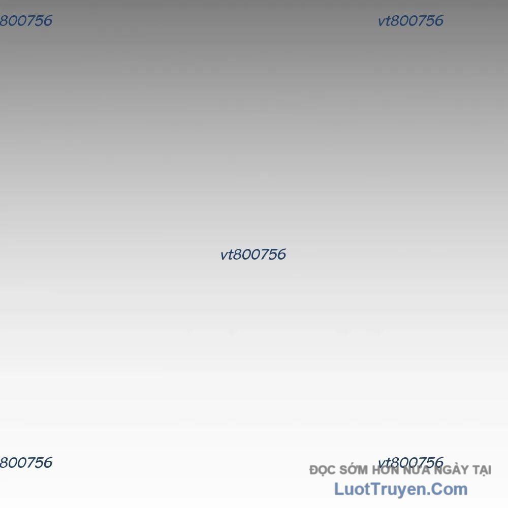 Đại Sư Huynh Chap 6 - Next Chap 7