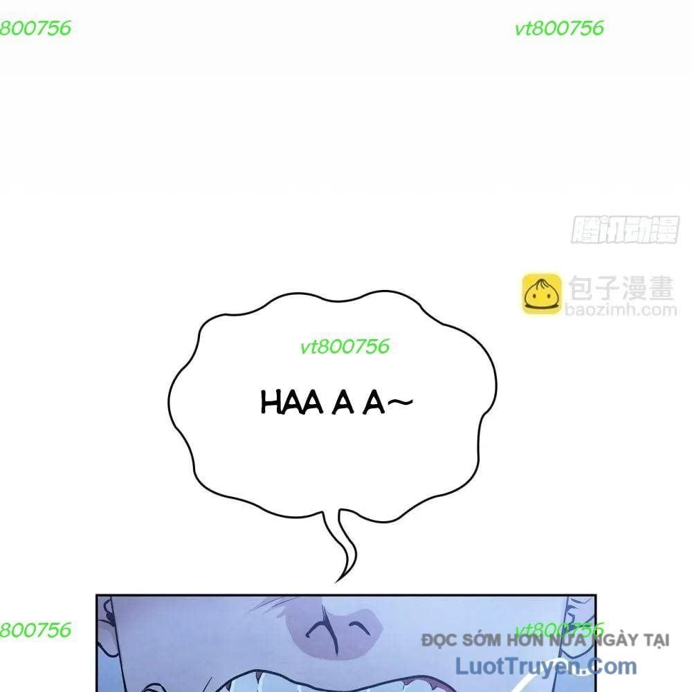 Đại Sư Huynh Chap 6 - Next Chap 7