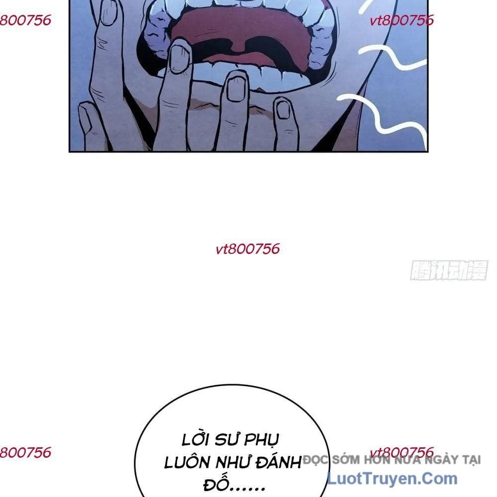 Đại Sư Huynh Chap 6 - Next Chap 7