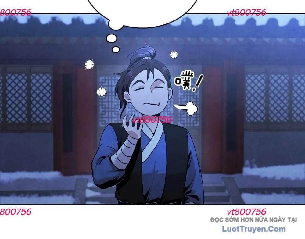 Đại Sư Huynh Chap 6 - Next Chap 7