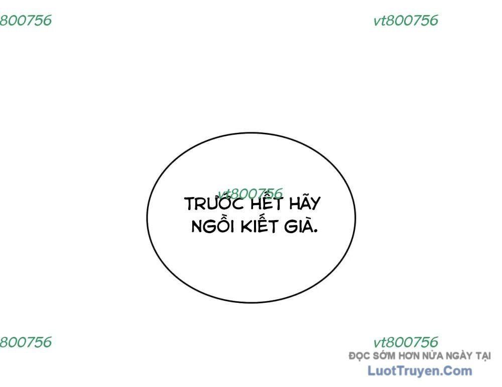 Đại Sư Huynh Chap 6 - Next Chap 7