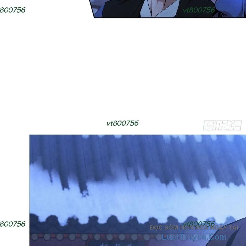 Đại Sư Huynh Chap 6 - Next Chap 7