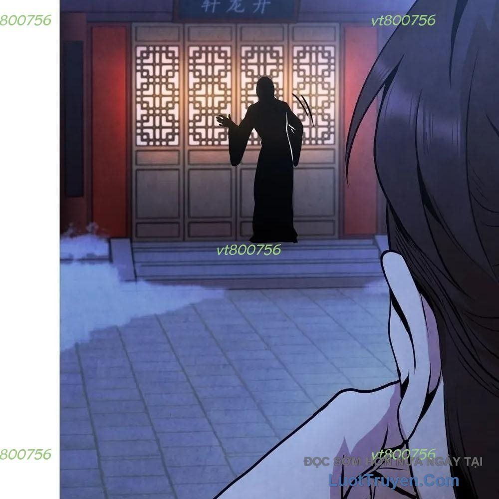 Đại Sư Huynh Chap 6 - Next Chap 7