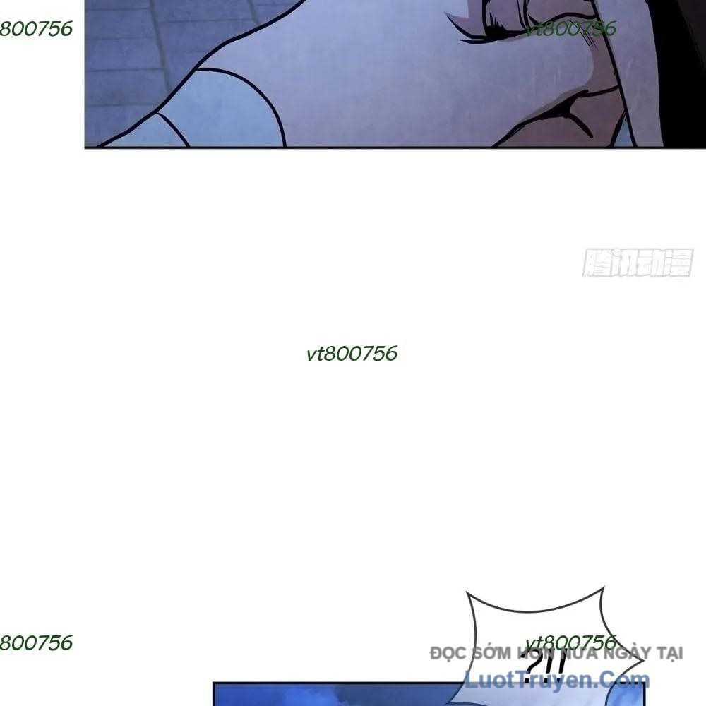 Đại Sư Huynh Chap 6 - Next Chap 7