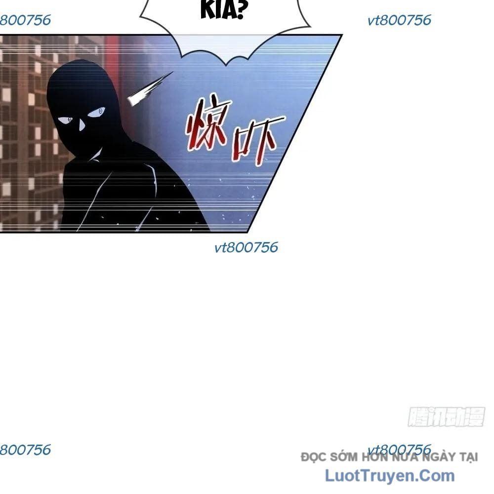 Đại Sư Huynh Chap 6 - Next Chap 7