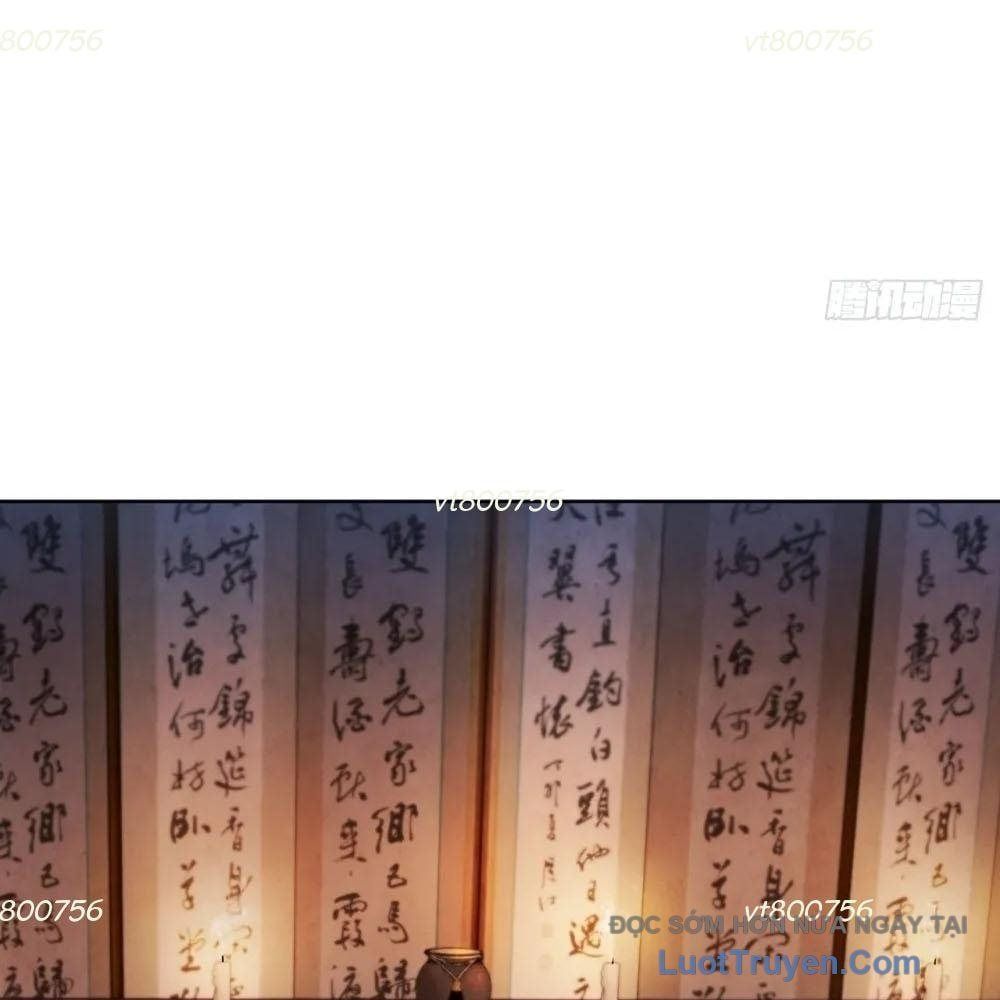 Đại Sư Huynh Chap 6 - Next Chap 7