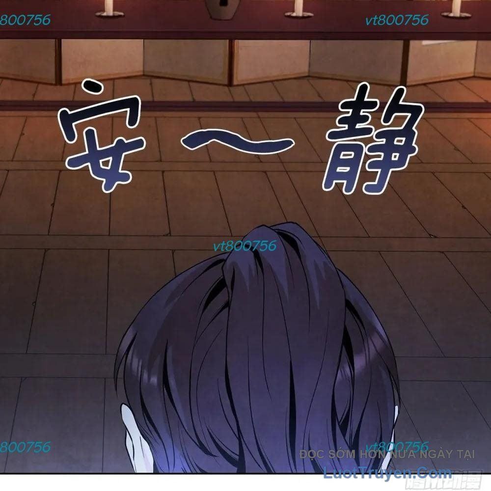 Đại Sư Huynh Chap 6 - Next Chap 7