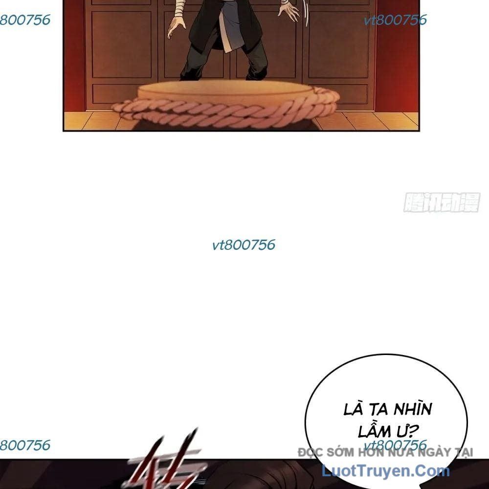 Đại Sư Huynh Chap 6 - Next Chap 7