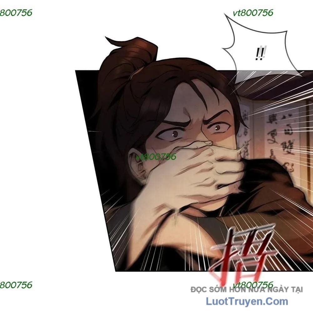 Đại Sư Huynh Chap 6 - Next Chap 7