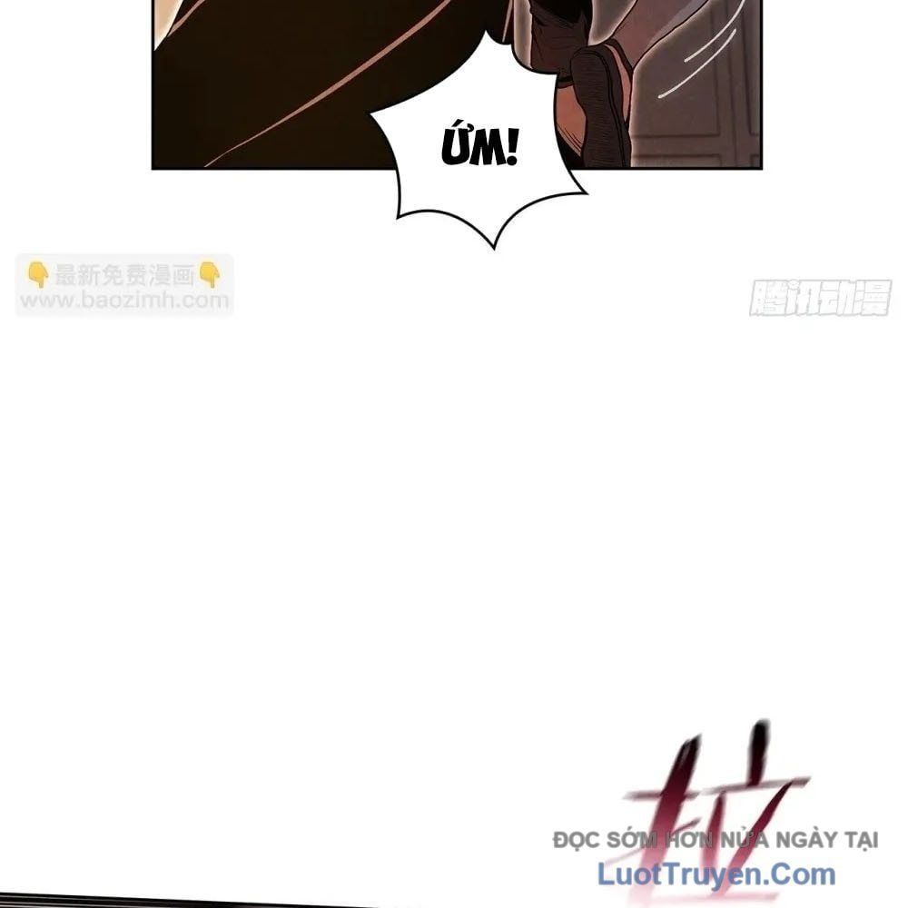 Đại Sư Huynh Chap 6 - Next Chap 7