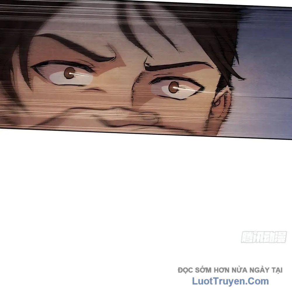 Đại Sư Huynh Chap 6 - Next Chap 7