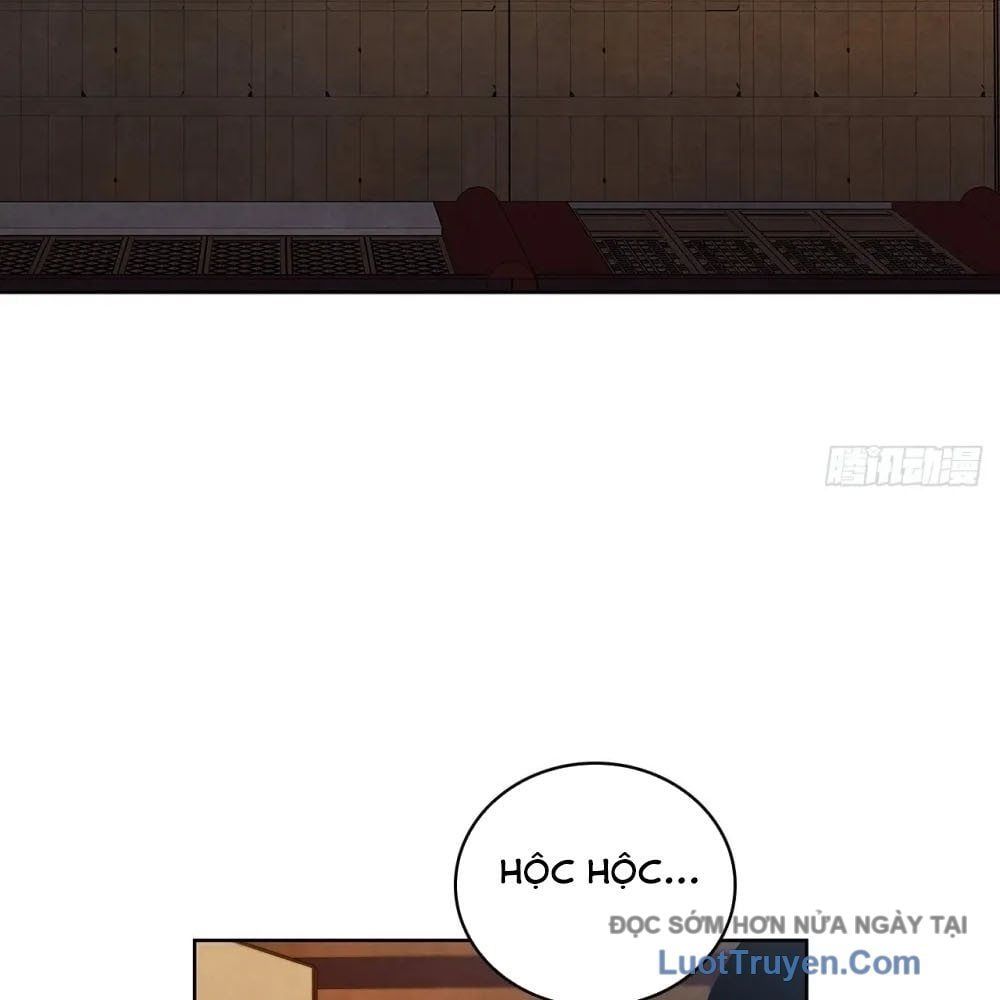 Đại Sư Huynh Chap 6 - Next Chap 7