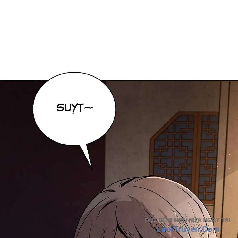 Đại Sư Huynh Chap 6 - Next Chap 7