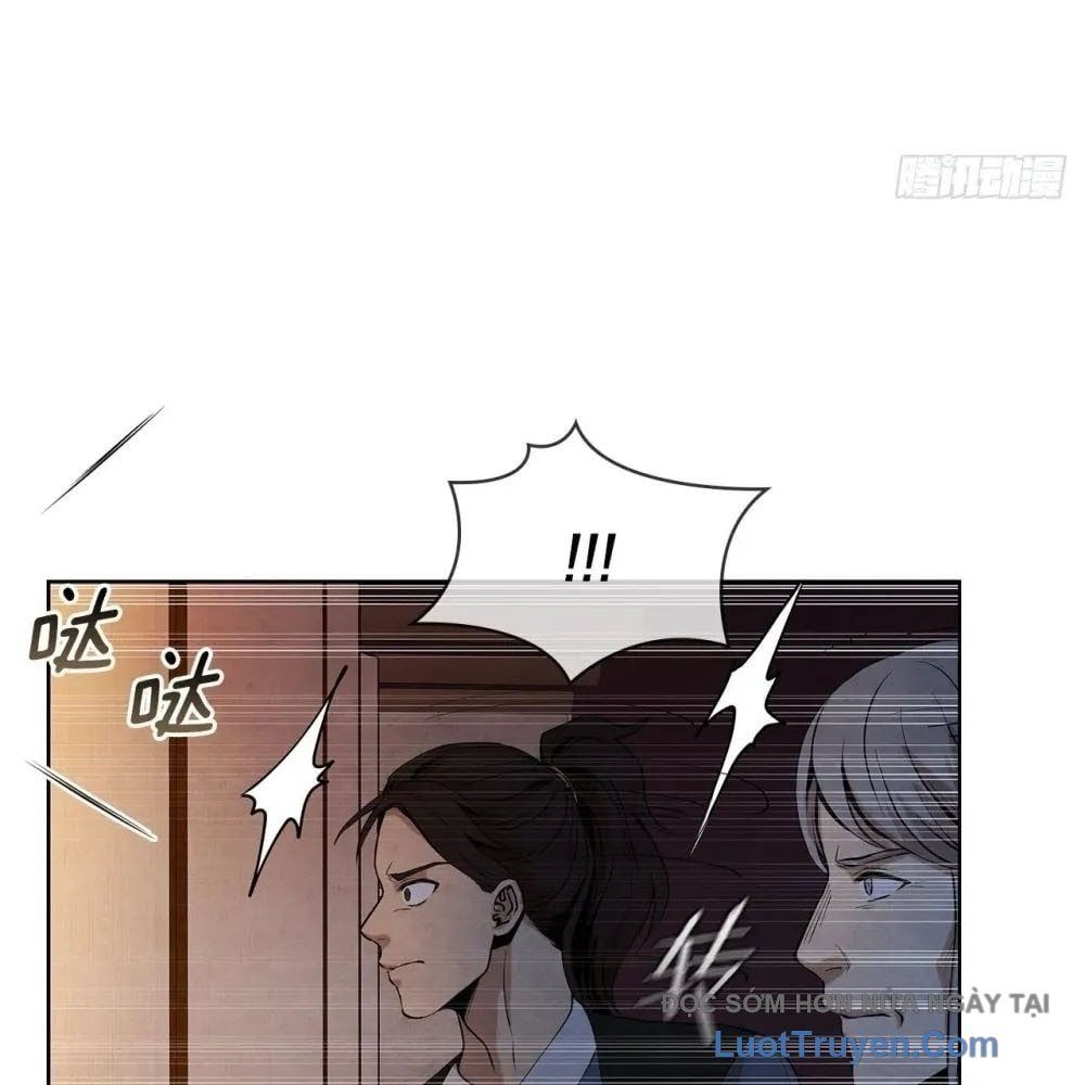 Đại Sư Huynh Chap 6 - Next Chap 7