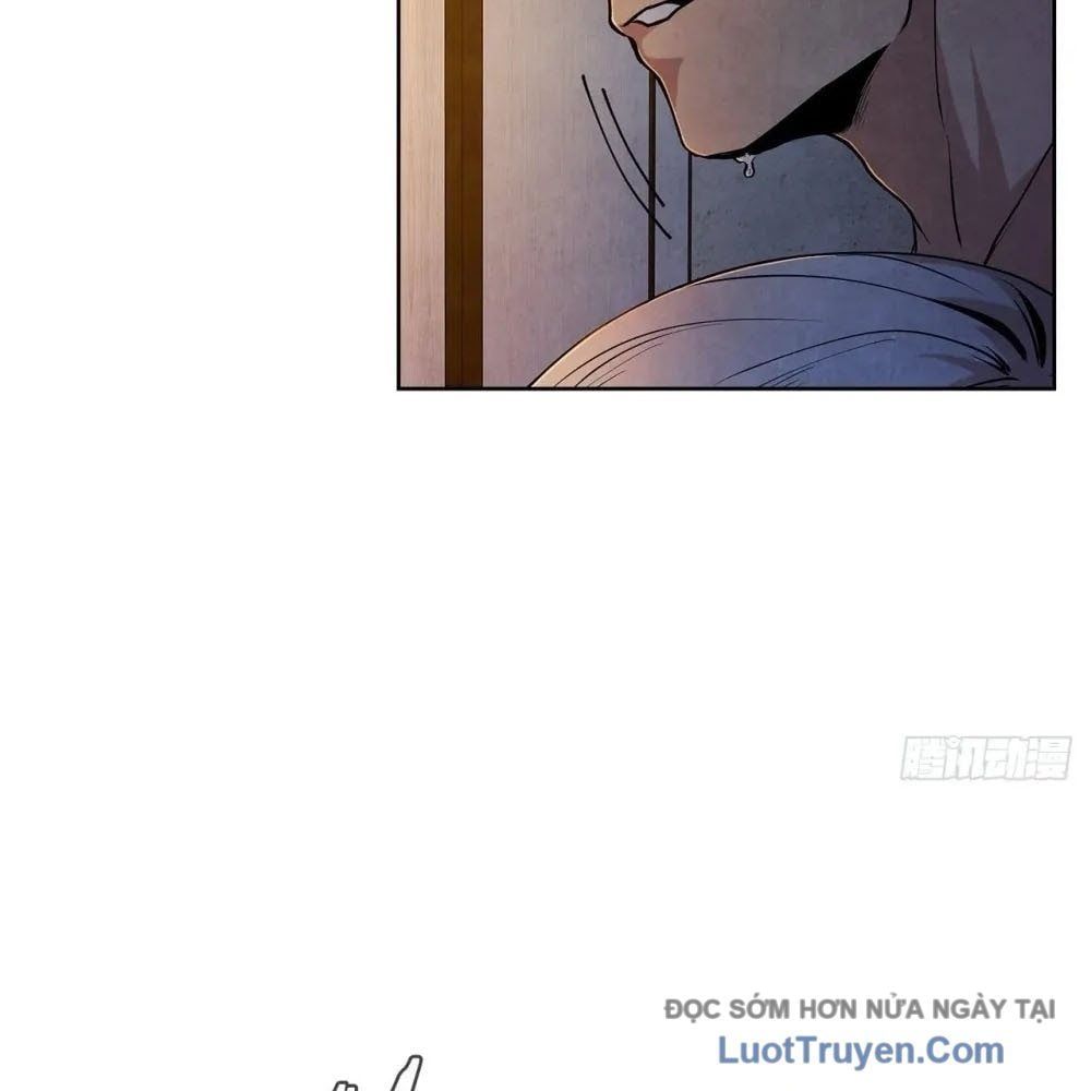 Đại Sư Huynh Chap 6 - Next Chap 7
