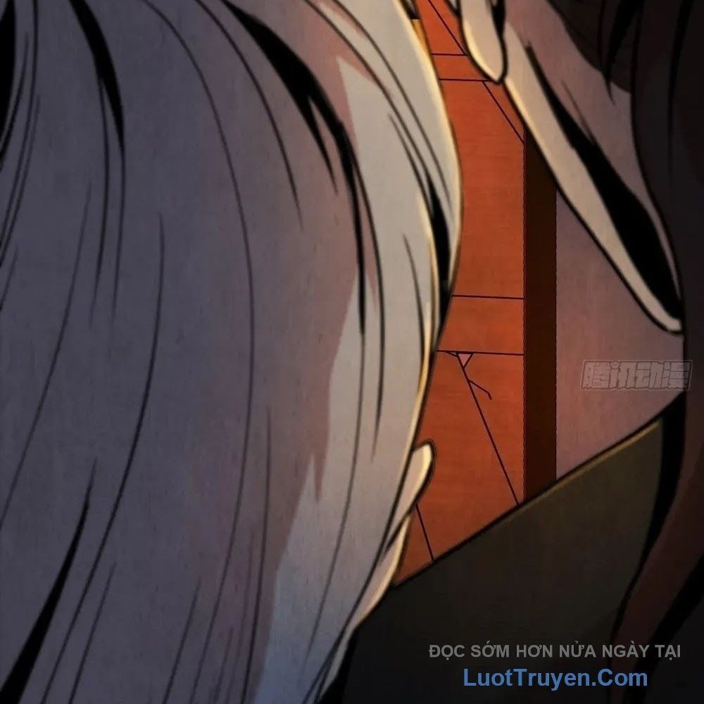 Đại Sư Huynh Chap 6 - Next Chap 7