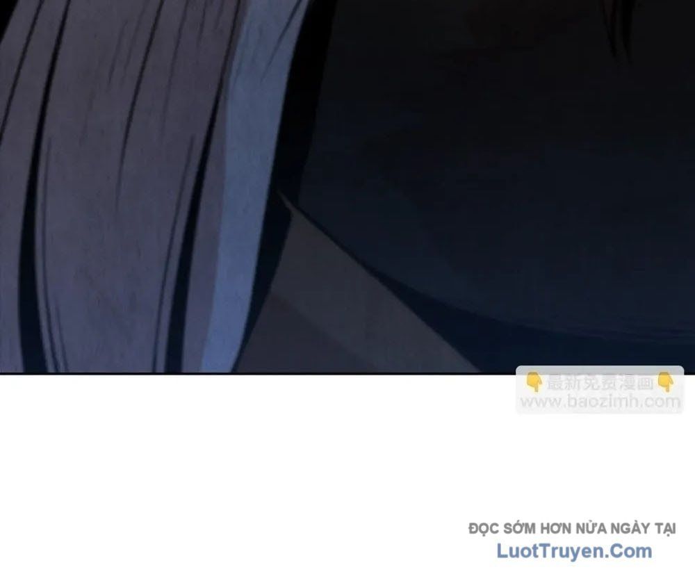 Đại Sư Huynh Chap 6 - Next Chap 7