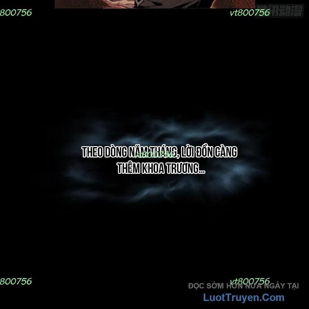 Đại Sư Huynh Chap 7 - Next Chap 8