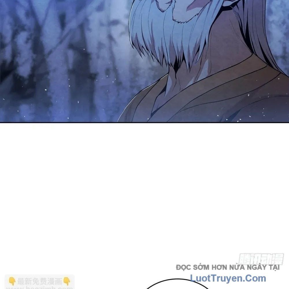 Đại Sư Huynh Chap 7 - Next Chap 8