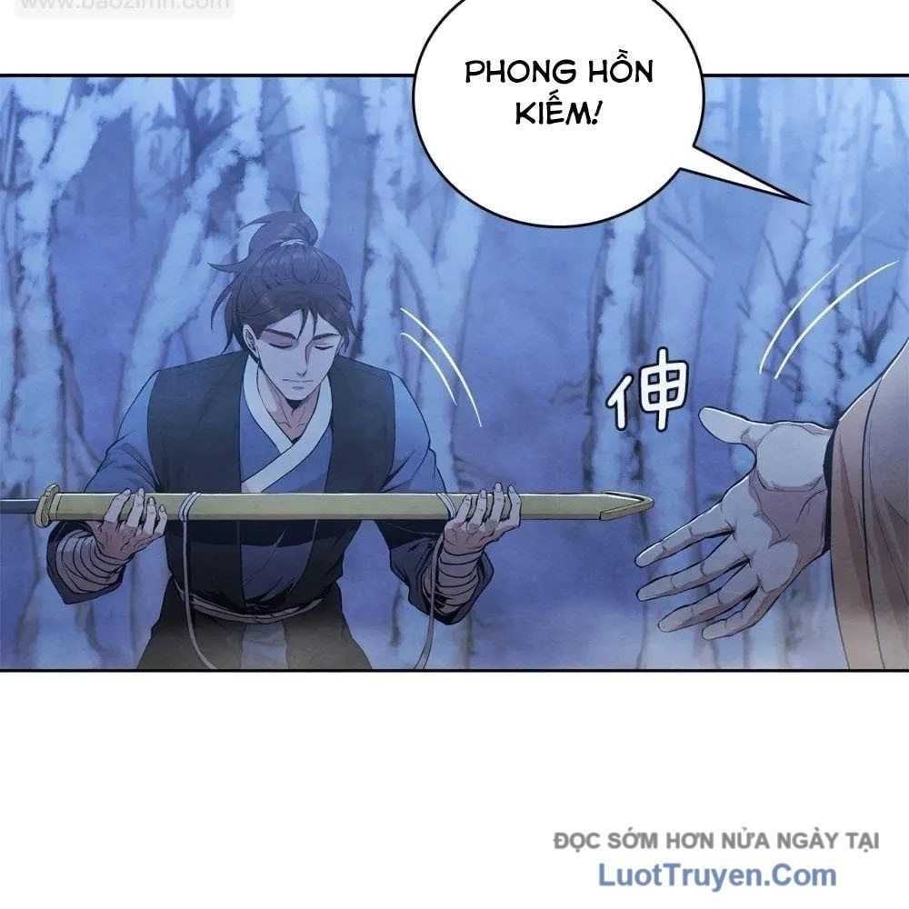 Đại Sư Huynh Chap 7 - Next Chap 8