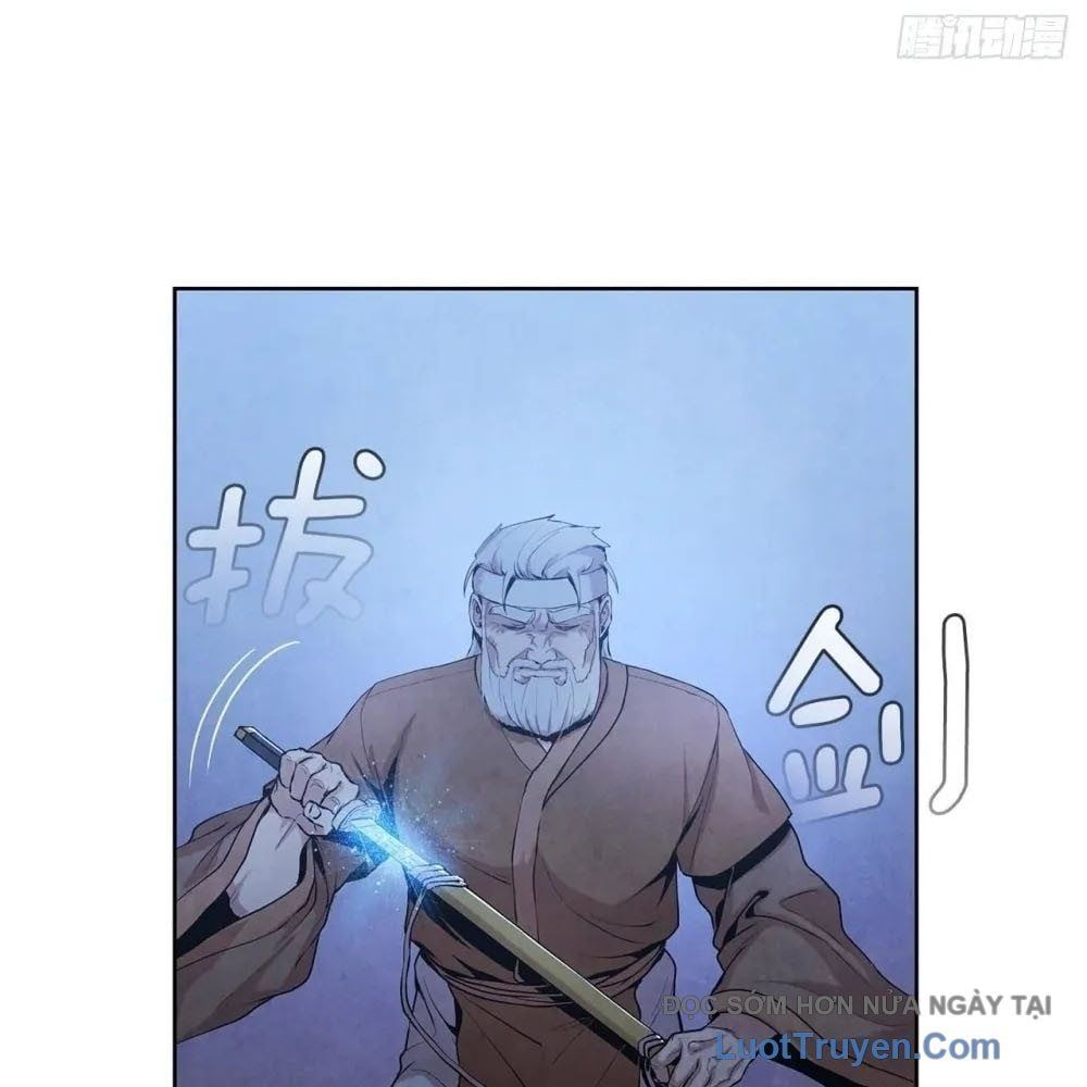 Đại Sư Huynh Chap 7 - Next Chap 8