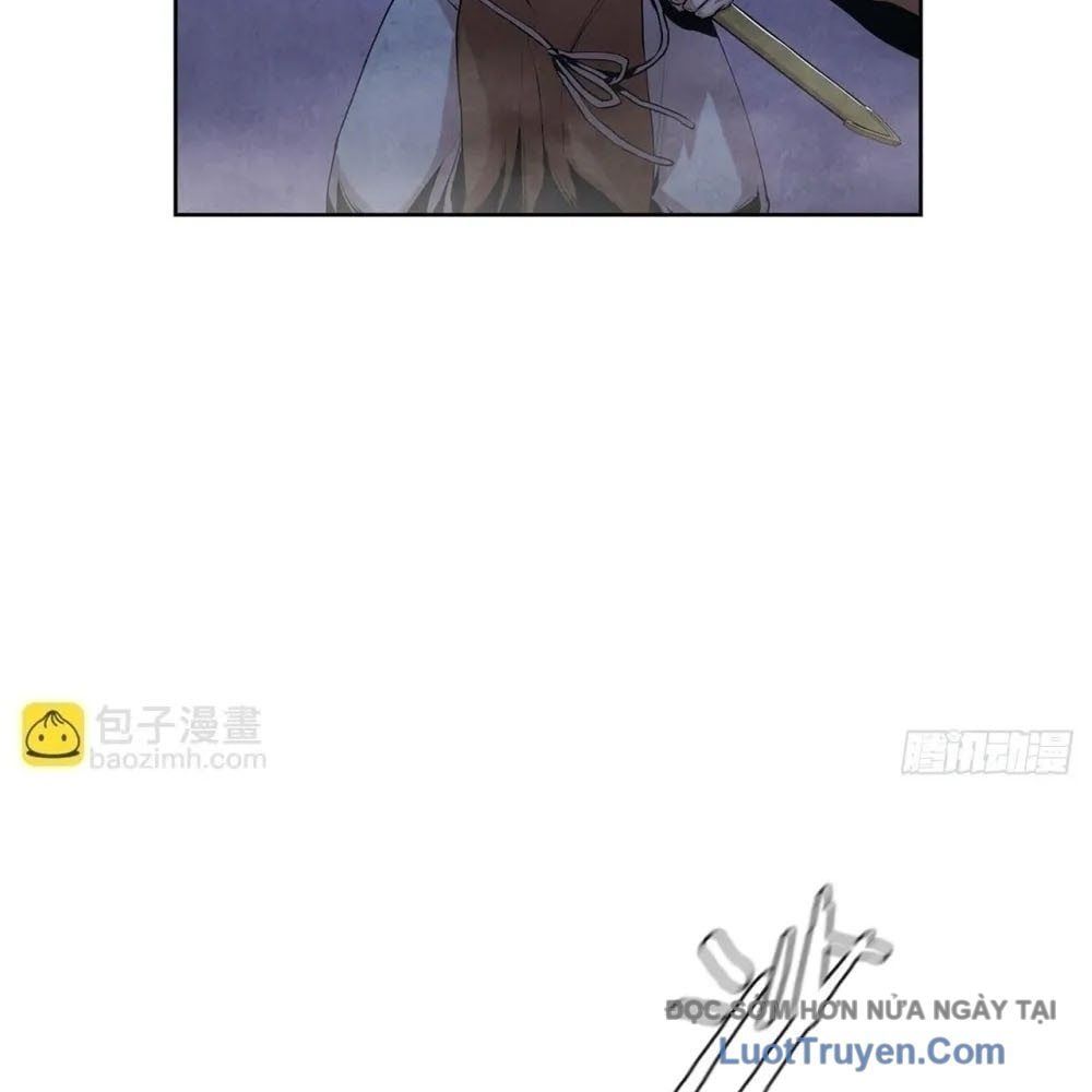 Đại Sư Huynh Chap 7 - Next Chap 8