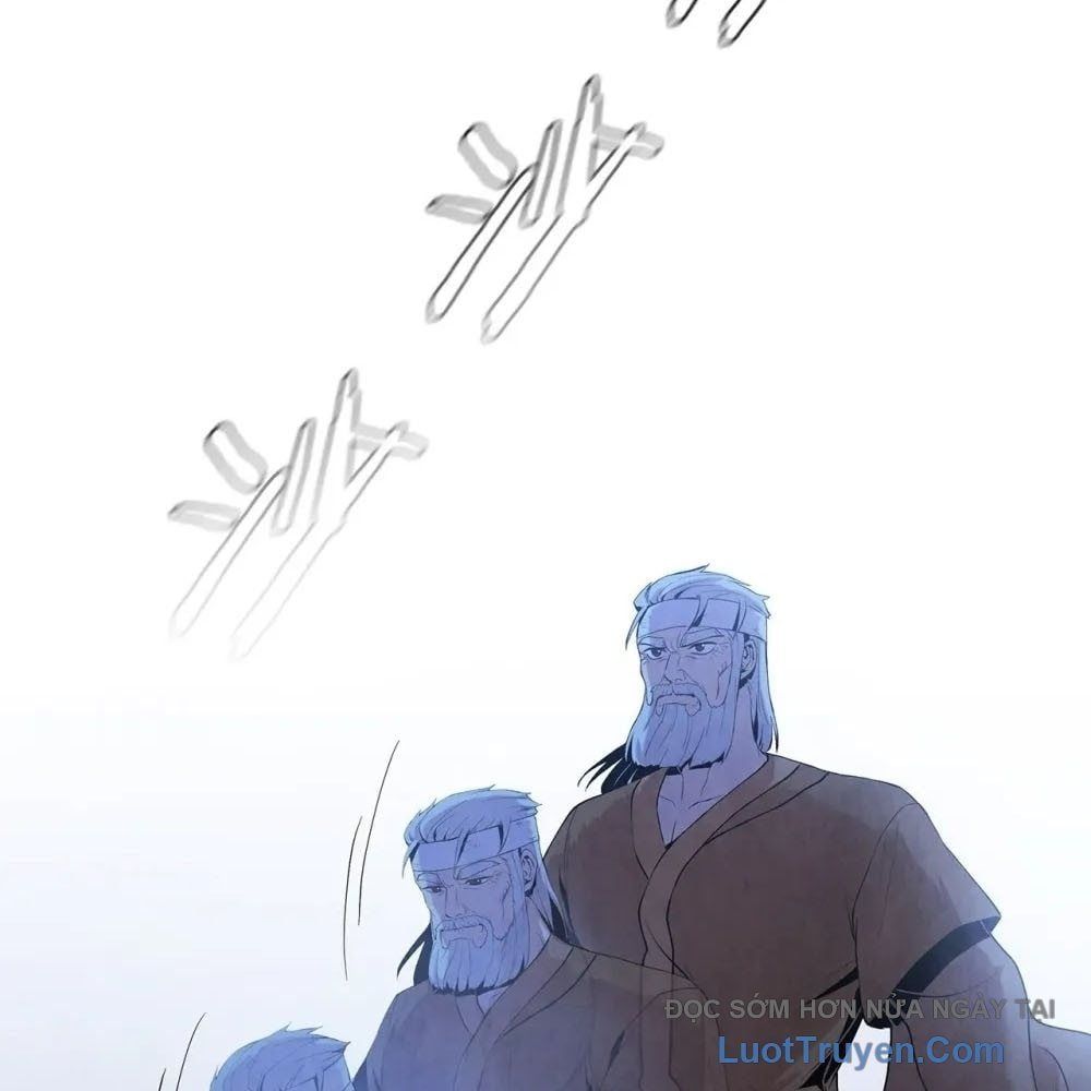Đại Sư Huynh Chap 7 - Next Chap 8