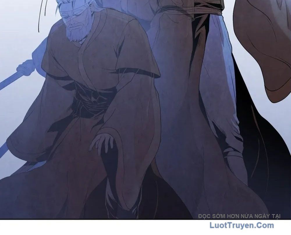 Đại Sư Huynh Chap 7 - Next Chap 8