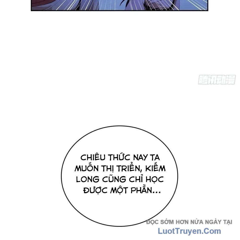 Đại Sư Huynh Chap 7 - Next Chap 8