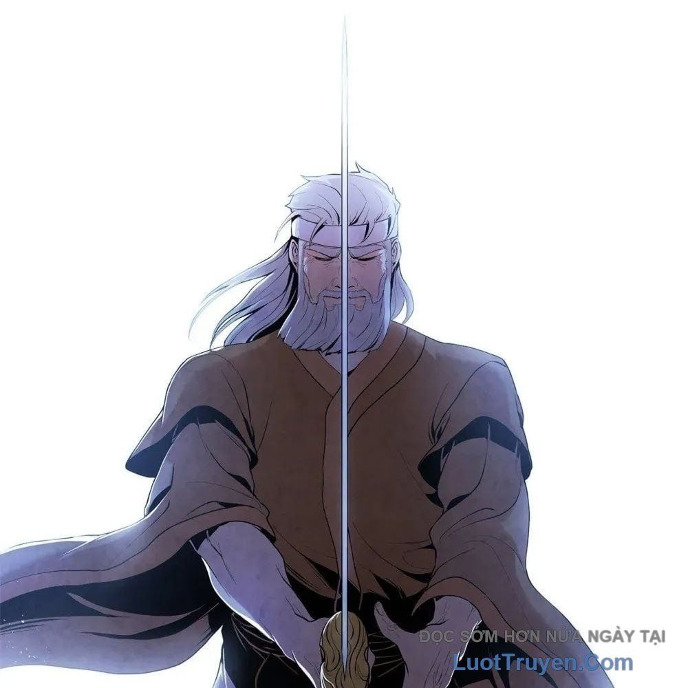 Đại Sư Huynh Chap 7 - Next Chap 8